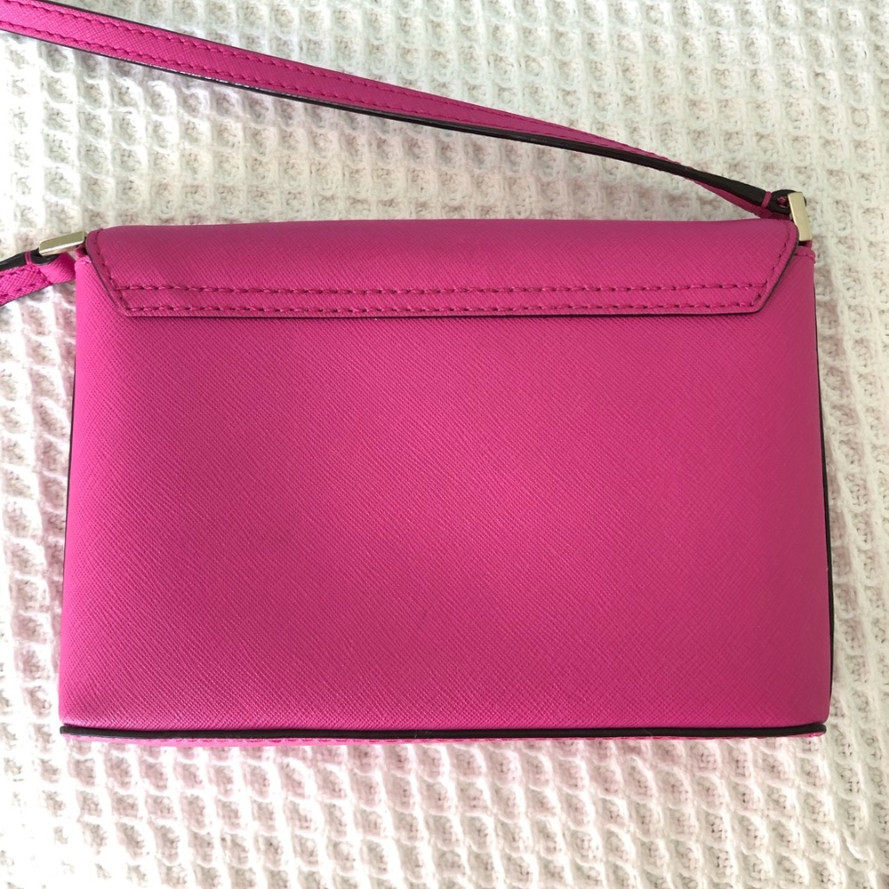 Kate Spade Crossbody Bag - Picture 6 of 6